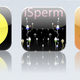 Image for article titled The Week in iPhone Apps: Deus ExZeus